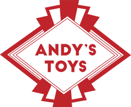 (c) Andystoys.com